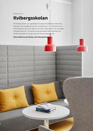 Lekolar reklamblad vecka 19 Sida 10