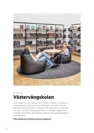 Lekolar reklamblad vecka 19 Sida 12