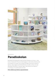 Lekolar reklamblad vecka 19 Sida 14