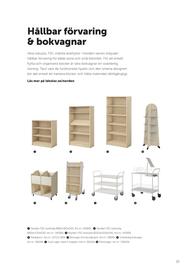 Lekolar reklamblad vecka 19 Sida 25
