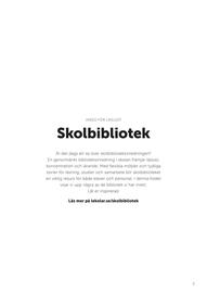 Lekolar reklamblad vecka 19 Sida 3