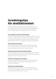 Lekolar reklamblad vecka 19 Sida 5