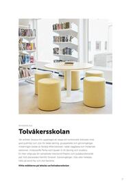 Lekolar reklamblad vecka 19 Sida 7