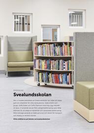 Lekolar reklamblad vecka 19 Sida 8