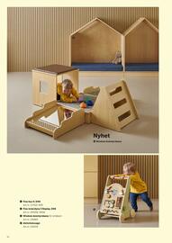 Lekolar reklamblad Sida 16