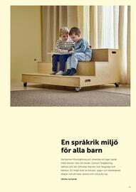 Lekolar reklamblad Sida 19