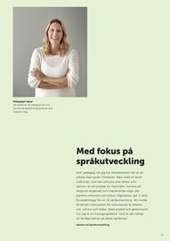 Lekolar reklamblad Sida 25