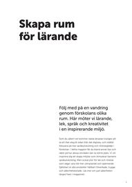 Lekolar reklamblad Sida 3