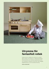 Lekolar reklamblad Sida 31