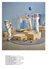 Lekolar reklamblad Sida 36