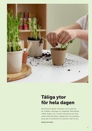 Lekolar reklamblad Sida 39
