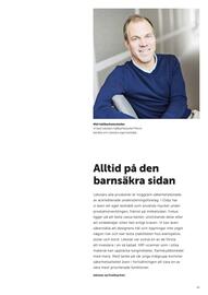 Lekolar reklamblad Sida 45