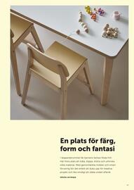 Lekolar reklamblad Sida 47