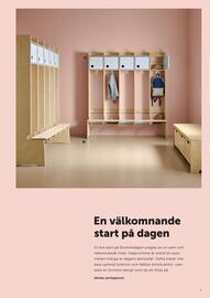 Lekolar reklamblad Sida 5