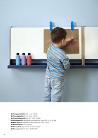 Lekolar reklamblad Sida 52