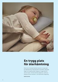 Lekolar reklamblad Sida 54