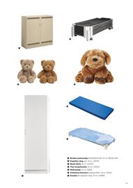 Lekolar reklamblad Sida 55