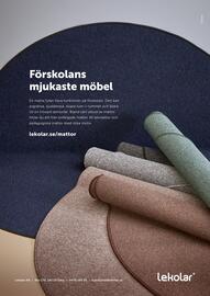Lekolar reklamblad Sida 56