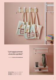 Lekolar reklamblad Sida 9