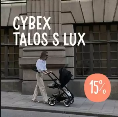 Bonti reklamblad (giltig till och med 16-05)