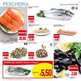 Volantino Pan Pagina 10