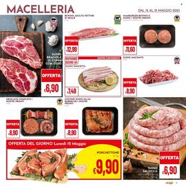 Volantino Pan Pagina 11