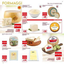 Volantino Pan Pagina 12