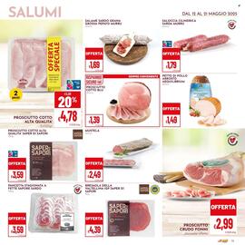 Volantino Pan Pagina 13