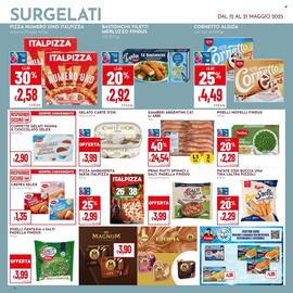 Volantino Pan Pagina 14