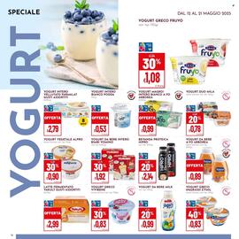 Volantino Pan Pagina 16