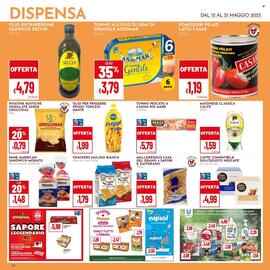 Volantino Pan Pagina 20
