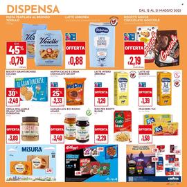 Volantino Pan Pagina 21