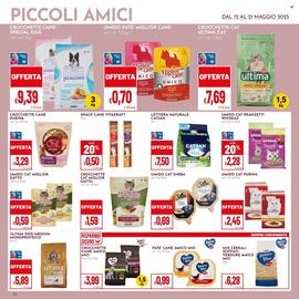 Volantino Pan Pagina 24