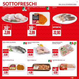 Volantino Pan Pagina 3