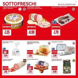 Volantino Pan Pagina 4