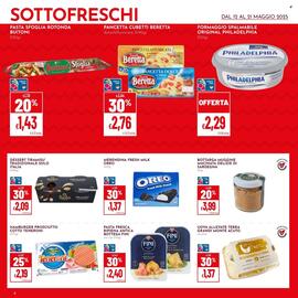 Volantino Pan Pagina 6