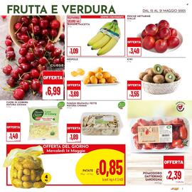 Volantino Pan Pagina 7