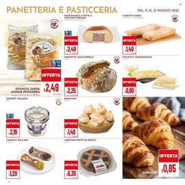Volantino Pan Pagina 8