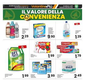 Volantino Despar settimana 19 Pagina 5