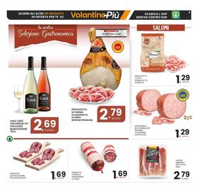 Volantino Despar settimana 19 Pagina 6