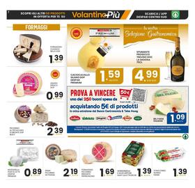 Volantino Despar settimana 19 Pagina 7