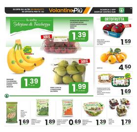 Volantino Despar settimana 19 Pagina 8