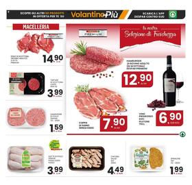 Volantino Despar settimana 19 Pagina 9