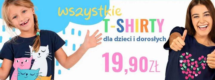 Endo gazetka tydzień 19 Strona 2