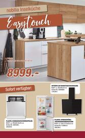 Poco folder Pagina 22