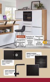 Poco folder Pagina 23