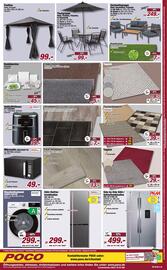 Poco folder Pagina 4