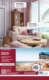 Poco folder Pagina 7