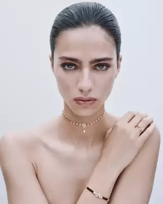 Folleto Chanel (válido hasta el 28-06)
