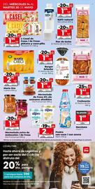 Folleto Dia semana 20 Página 10